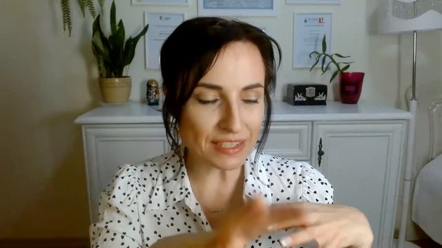 В рабстве у РПП. ПРЯМОЙ ЭФИР. Случай Леси смотреть онлайн