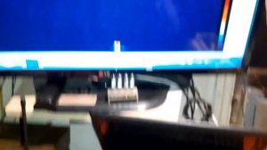 Megajet MJ-600 перевести из пятёрок в нули.