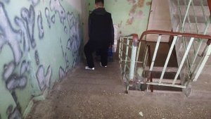 РАБОТА В ЯНДЕКС МАРКЕТ. СКОЛЬКО РЕАЛЬНО ЗАРАБАТЫВАЕТ КУРЬЕР НА АВТО КОМПАНИИ ?