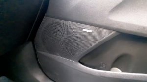 Kia Sorento ( Киа Соренто) 2021 краткий обзор