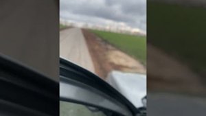 Прайд мт 15 от кикс торнадо 1.2500