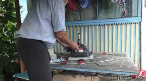 Что можно взять из компьютерного монитора