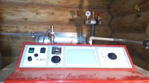 Телеканал «Загородный»