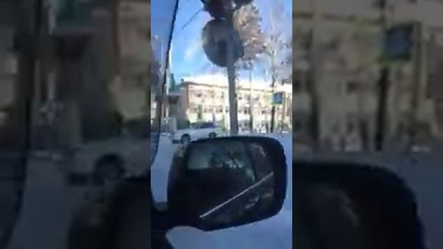 Чегдомын,экскурсия