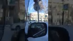 Чегдомын,экскурсия