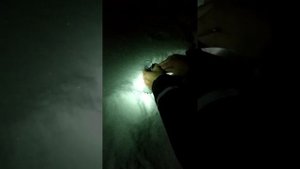 Запуск СХТ-40 с самодельной пусковой установки