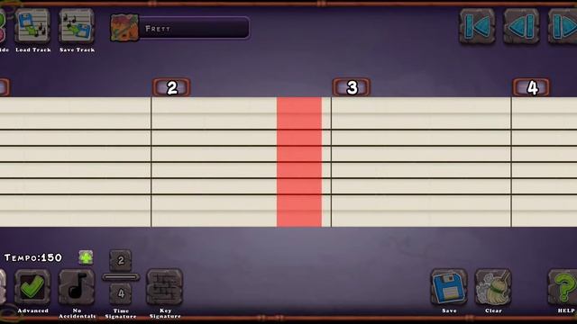 My Singing Monsters - Daft Punk - Around The World - Tutorial смотреть онлайн