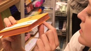 10 ПРИКОЛЮХ ИЗ МИНИСО. Miniso обзор.