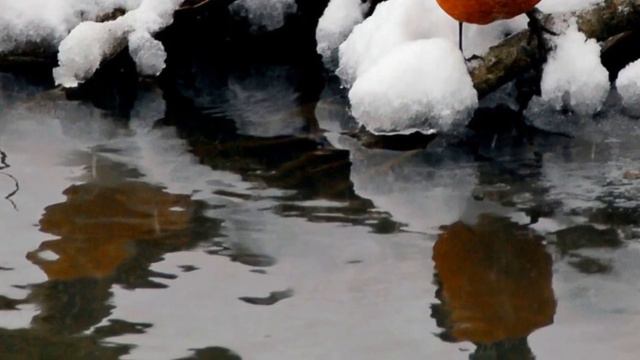 Апрелинка смотреть онлайн