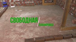 Продажа дома в городе Ставрополе.