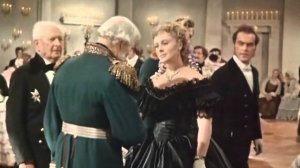 Сжигаю мосты -  Ю.  Гарин