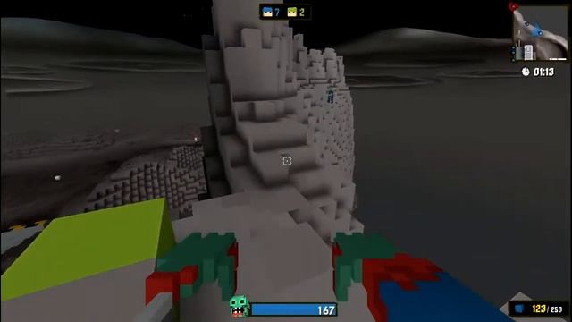 Полный куб земли! смотреть онлайн