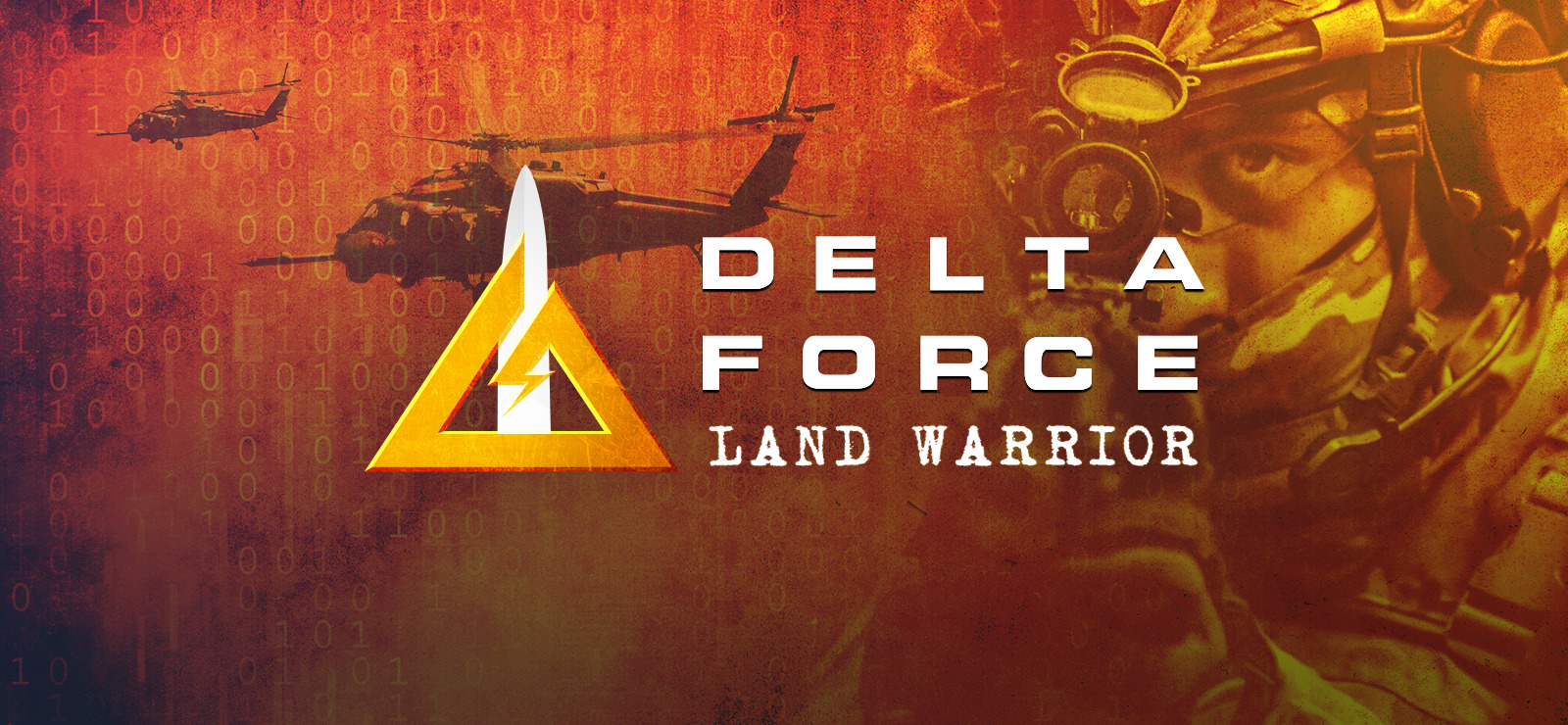 Delta force steam фото 107