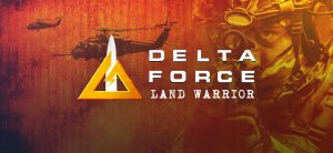 Delta Force: Land Warrior. Интро в 4К.