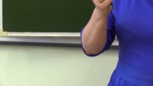 Физика 9 кл. Магнитное поле. Правило буравчика. Правило правой руки.