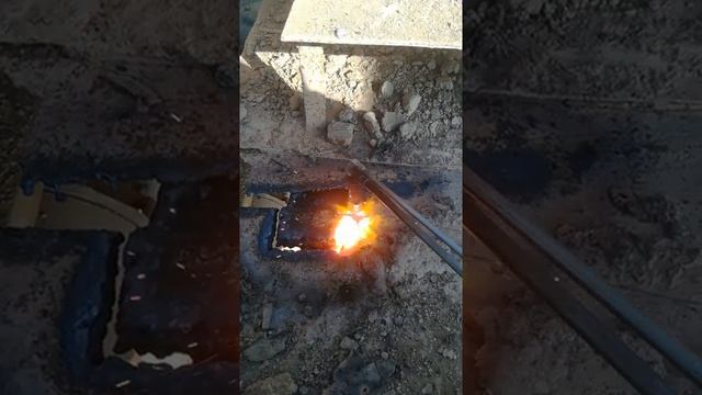 Rezak aftagen bistre бистро резак афтагин смотреть онлайн