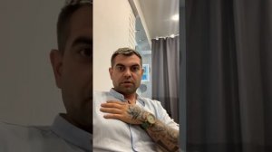 Купить гараж без геморроя