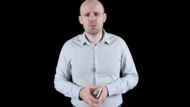 На портале госуслуг запустят три новых суперсервиса / Земельный,  семейный юрист Бадеев в САО