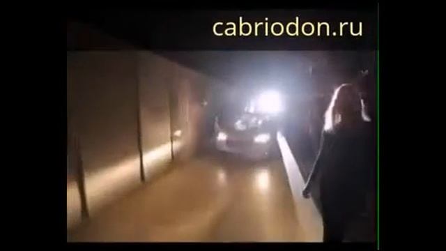 Кабриолет напрокат в Ростове, аренда кабриолета в Ростове, заказ авто на свадьбу в Ростове