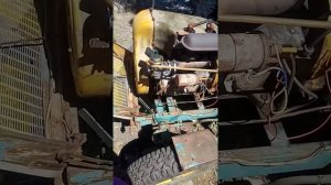 Карбюратор 150сс на уд 2