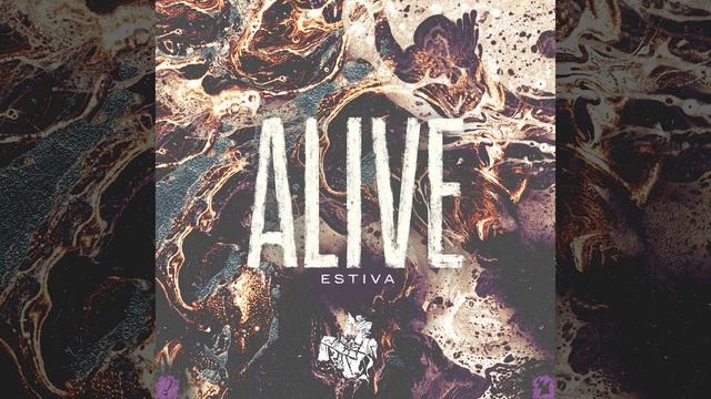 Alive (Extended Mix) смотреть онлайн