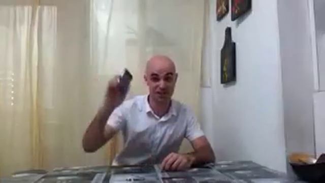 Все знают что такое пипец смотреть онлайн