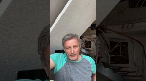 Что будет у нас? // ПАЛЬЧЕВСКИЙ