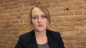 Анализируем рентабельность тендера