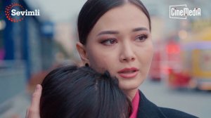 Gunohlar soyasi 24-qism | Anons | Jasur akam tug'ishgan akam bo'lib chiqdi