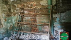 Новый проект. Обустройство гаража.