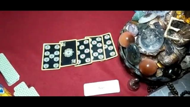 Какими видят вас мужчины на первой и второй встрече?