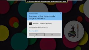 0x803f8001 All Games Fixed | How to fix Microsoft Store Error 0x803f8001 on Windows 10