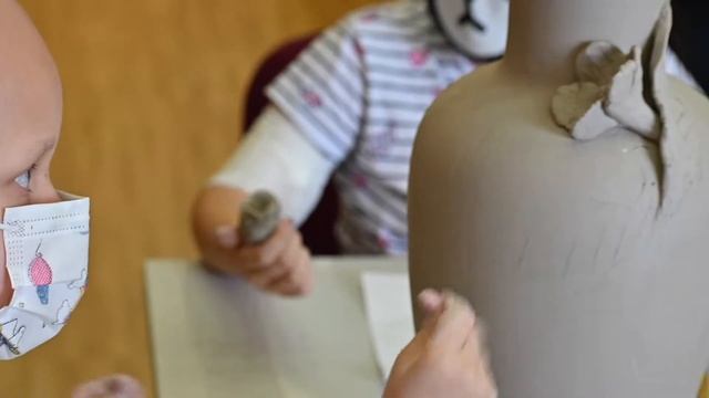 ?С ДНЕМ РОЖДЕНИЯ, ГАЛИНА АНАТОЛЬЕВНА!