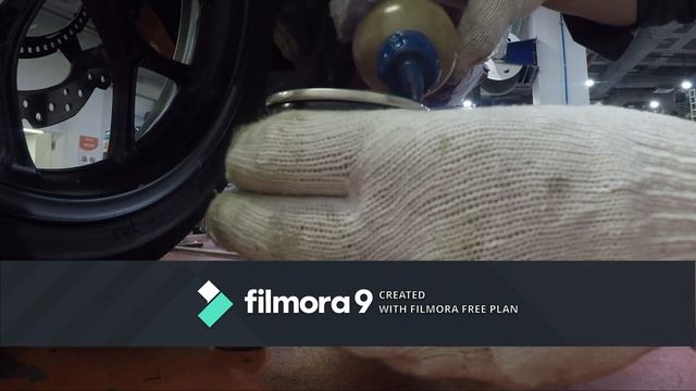 HONDA INTEGRA MOTORCYCLE BASIC SERVICES.. Fhil lacwachero смотреть онлайн