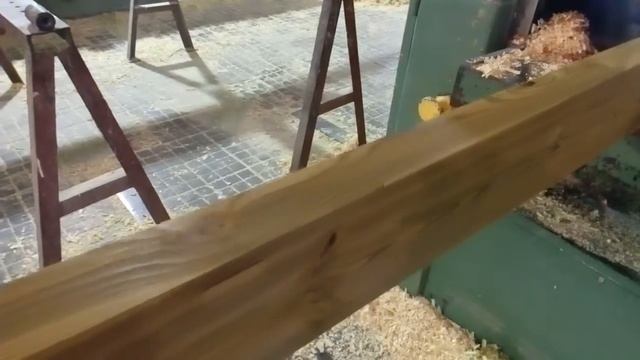 Термобрус, видео смотреть онлайн