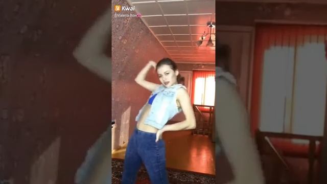 Тверк с вас 100 подписчиков смотреть онлайн