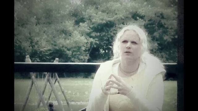 "Septintoji karta" IX d. Saturnas ir pro pro pro proseneliai смотреть онлайн