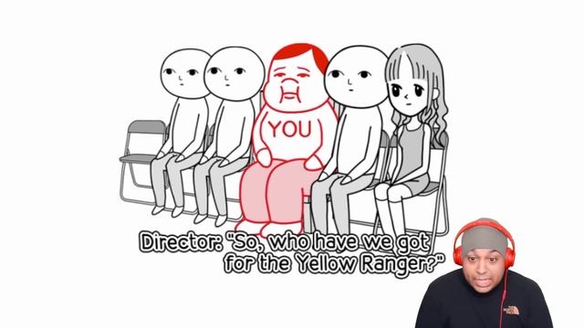 THESE GAMES ARE WEIRD AF!!! [WEIRD WEDNESDAYS ..NO? OKAY] смотреть онлайн