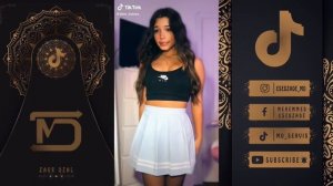 Phao - 2 Phut Hon (KAIZ Remix) TikTok Dance #esedzade_md