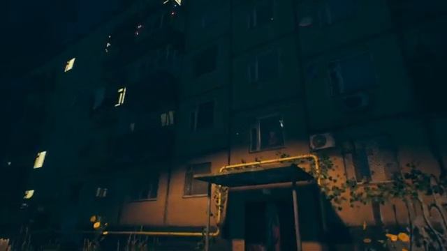 играю в September 7th (рофл)-(страшный гномик и слоник) смотреть онлайн