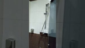 Часть 1. Командировка в Москву - отель "Подушкин"