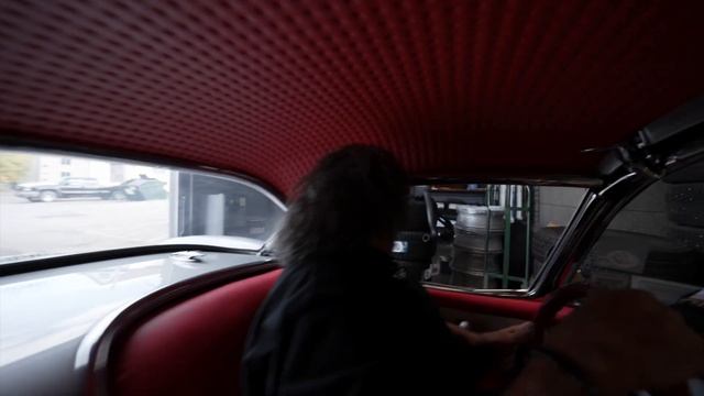 HISTORY Of a VIETNAM WAR VET - AutoFinishers