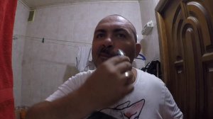 Я В ШОКЕ Андрей СБРИЛ бороду