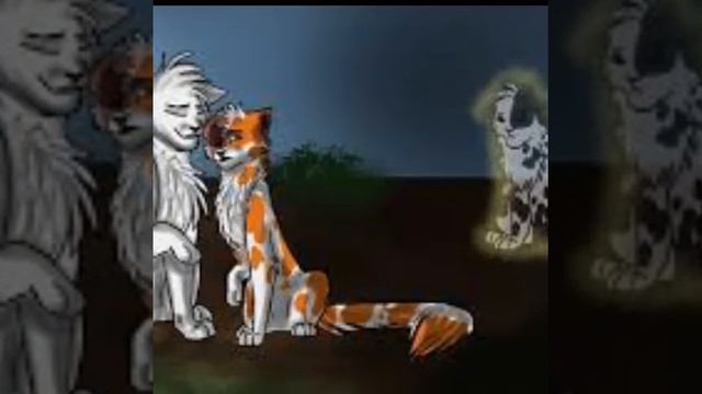 Белохвост и Яролика смотреть онлайн