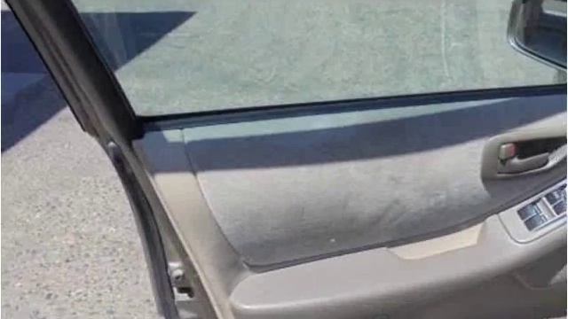 1998 Toyota Avalon Used Cars Albuquerque NM смотреть онлайн