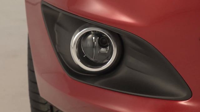 Ford Tourneo Courier смотреть онлайн