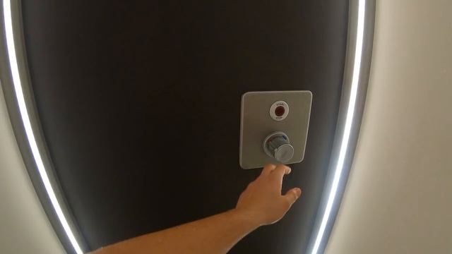 Dark Emergency - Airsoft Gameplay Experience
