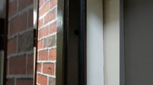 Обзор металлической входной двери «Дозор-279»
