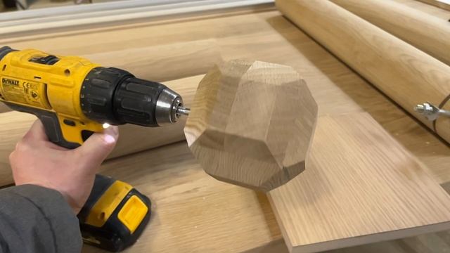 Залипательное видио