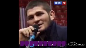 Xabeb quloq sindirish xaqida